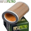 Luftfilter HIFLO HFA6504