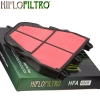 Luftfilter HIFLO HFA6505