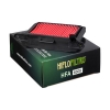 Luftfilter HIFLO HFA6508