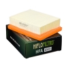 Luftfilter HIFLO HFA6509