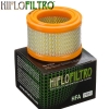 Luftfilter HIFLO HFA7101