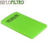 Luftfilter HIFLO HFA7603