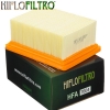 Luftfilter HIFLO HFA7604