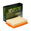 Luftfilter HIFLO HFA7801