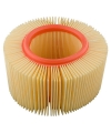 Luftfilter HIFLO HFA7910