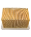 Luftfilter HIFLO HFA7911