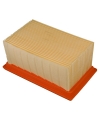 Luftfilter HIFLO HFA7912