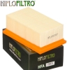 Luftfilter HIFLO HFA7913