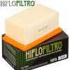 Luftfilter HIFLO HFA7914