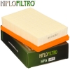 Luftfilter HIFLO HFA7915
