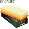 Luftfilter HIFLO HFA7916