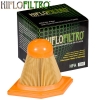 Luftfilter HIFLO HFA7917