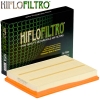 Luftfilter HIFLO HFA7918