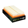 Luftfilter HIFLO HFA7919