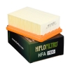 Luftfilter HIFLO HFA7920