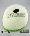 Luftfilter Schaum HIFLO HFF1012