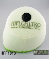 Luftfilter Schaum HIFLO HFF1013