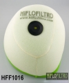 Luftfilter Schaum HIFLO HFF1016