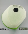 Luftfilter Schaum HIFLO HFF1018