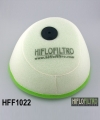 Luftfilter Schaum HIFLO HFF1022