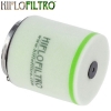 Luftfilter Schaum HIFLO HFF1023