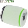 Luftfilter Schaum HIFLO HFF1024