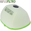 Luftfilter Schaum HIFLO HFF1025