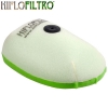 Luftfilter Schaum HIFLO HFF1026