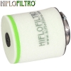 Luftfilter Schaum HIFLO HFF1028