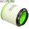 Luftfilter Schaum HIFLO HFF1029