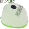 Luftfilter Schaum HIFLO HFF2011