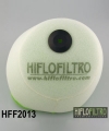 Luftfilter Schaum HIFLO HFF2013
