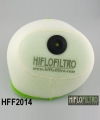 Luftfilter Schaum HIFLO HFF2014