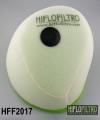 Luftfilter Schaum HIFLO HFF2017