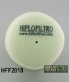 Luftfilter Schaum HIFLO HFF2018