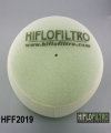 Luftfilter Schaum HIFLO HFF2019
