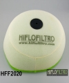 Luftfilter Schaum HIFLO HFF2020