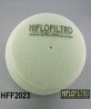 Luftfilter Schaum HIFLO HFF2023