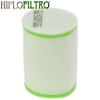 Luftfilter Schaum HIFLO HFF2025