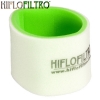 Luftfilter Schaum HIFLO HFF2028
