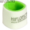 Luftfilter Schaum HIFLO HFF2029