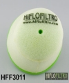 Luftfilter Schaum HIFLO HFF3011