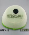 Luftfilter Schaum HIFLO HFF3012