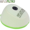 Luftfilter Schaum HIFLO HFF3013