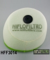 Luftfilter Schaum HIFLO HFF3014