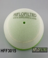 Luftfilter Schaum HIFLO HFF3015
