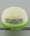 Luftfilter Schaum HIFLO HFF3016