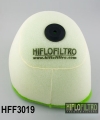 Luftfilter Schaum HIFLO HFF3019