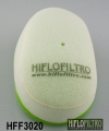 Luftfilter Schaum HIFLO HFF3020
