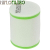 Luftfilter Schaum HIFLO HFF3022